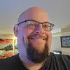 Robert Morrow - @robert.morrow40 - TikTok