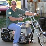 Robert Morrow - @robert_morrow_ - Instagram