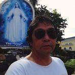 Robert Morrow - Facebook
