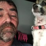 Robert Morrow - Facebook