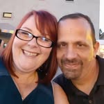 Robert Morrow - @robert.morrow.56 - Instagram