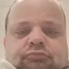 Robert Morrow - @robertmorrow75 - TikTok