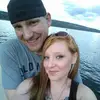 Robert Morrow - @robert.morrow72 - TikTok