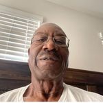 Robert Morrow - @robertmorrow2 - Instagram