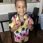 Robert Morrow - Facebook