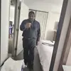 Robert Morrow - @robert.morrow92 - TikTok