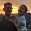 Robert Morrow - @robertmorrow31 - TikTok