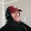 Robert Morrow - @robert.morrow22 - TikTok
