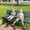 Robert Morrow - @robertmorrow02 - TikTok