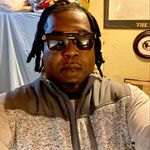 Robert Morrow Jr. - @robertmorrowjr - Instagram