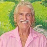 🌿 Master Herbalist | Naturopath 🌿 - @robertmorsend - Instagram