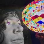 Robert Cody Sims Morse - @robertcodysimsmorse - Instagram