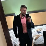 Robert Morse - @ram_85092 - Instagram