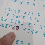 Robert Morse - @rhmiii - Instagram