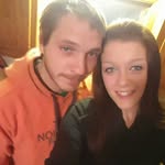 robert morse - @cams.dad89 - Instagram