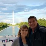 Robert Morse - @buzmorse - Instagram