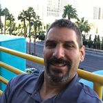 Robert Morse - @rmorse17 - Instagram