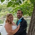 Robert Morse - @robertmorse3 - Instagram