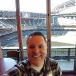 Robert Morse - @morse_robert - Instagram
