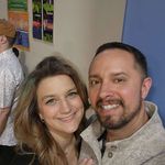 Robert Morse - @robertmorse33 - Instagram
