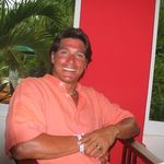 Robert Morse - @robert.morse.965 - Instagram