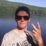 Robert Morse - @morse3998 - Instagram