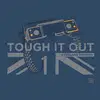 Robert Morse - @robertmorse61 - TikTok