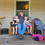 Robert Morse - @robert.morse.374 - Instagram