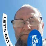 Robert Morse - @robert.morse.12 - Instagram