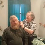 Robert Morse - @robert_morse67 - Instagram