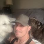 Robert Morse - @zephyr090195 - Instagram