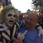 Robert Morse - @robert.morse.92754 - Instagram