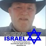 Robert Morse - @robertmorse61 - Instagram