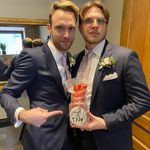 Robert Morse - @morse.robert - Instagram