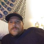 Robert Morse - @robert.morse.505523 - Instagram