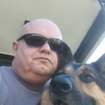 Robert Morse - @robert_morse - Instagram