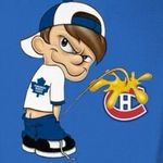 Robert Morse - @leaffan1917 - Instagram