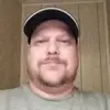 Robert Morse - @robert.morse4 - TikTok
