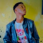 Robert Morse - @sanaaag__honesty27 - Instagram