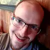 Robert Morse - @robertmorse27 - TikTok