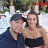 Robert Morse - @robertm034 - TikTok