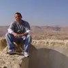 Robert Morse - @robert.morse8 - TikTok