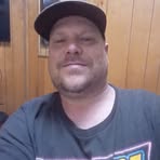 Robert Morse - Facebook