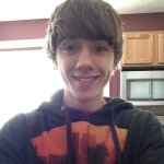 Robert Morse - @robert436 - Instagram