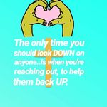 Robert Morse - @robert.morse.5832 - Instagram