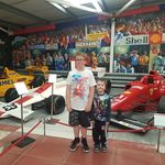 Robert Morse - @robert.morse.9235 - Instagram