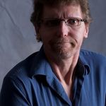 Robert Morse - @robert.morse2 - Instagram