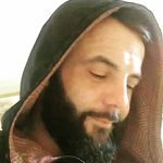 Robert Morse - @robmorse1014 - Instagram