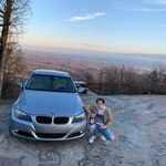 Robert Morse - @robertmorse36 - Instagram