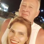 Robert Morse - Facebook